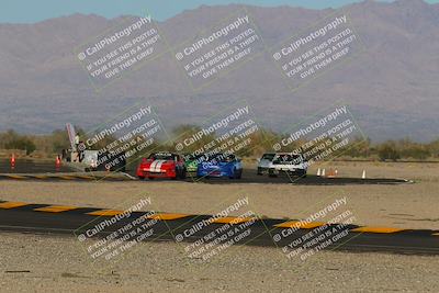 media/Nov-12-2022-Nasa (Sat) [[1029d3ebff]]/Race Group B/Race 1 (Set 1)/